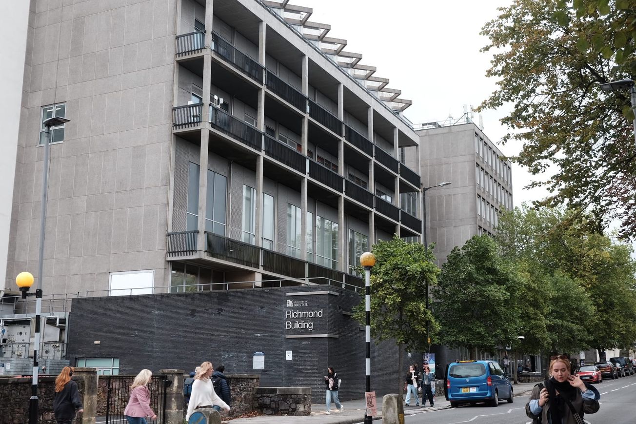 2024/25 Academic year in review