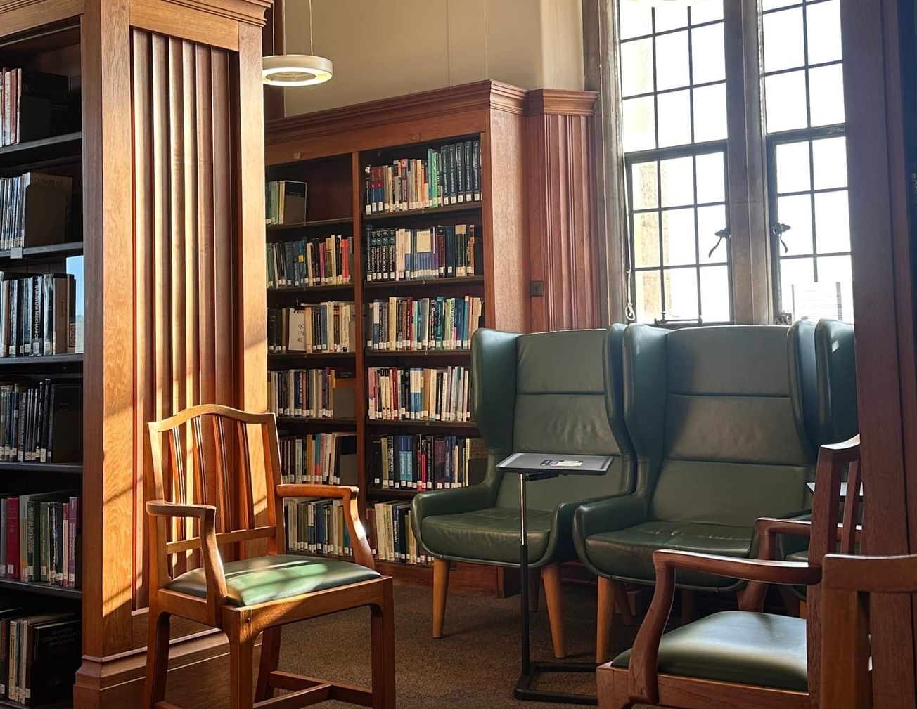 Opinion | The relationship between effort and success: What do university grades really reflect?