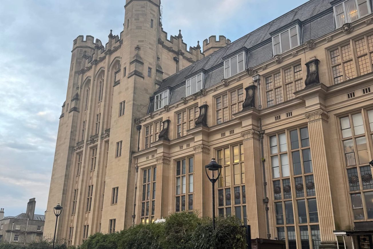 The Office for Students renews University guidance on tackling sexual misconduct