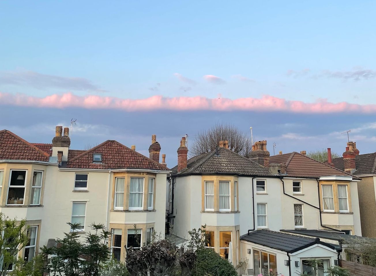 Bristol Bucket List: Places to visit before you move out