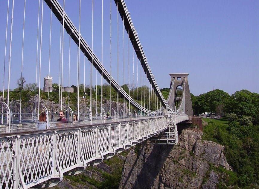 ‘You’re your own person’: Final-year students share what they’ve learned at university