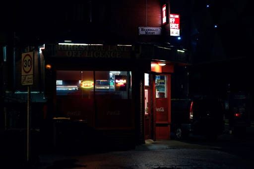 Opinion | Kebabs, Kwik-E-mart and culture: interactions between students and South Asian business owners