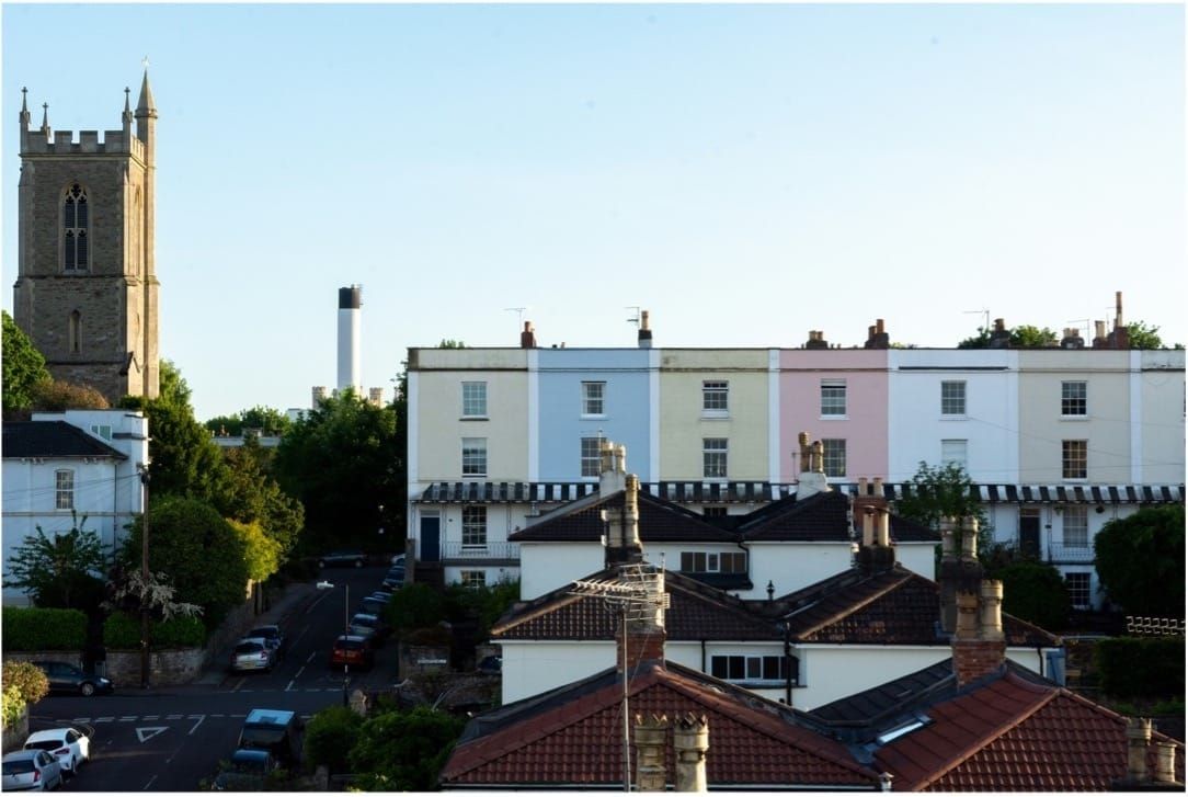 Opinion | Will the Renters' Rights Bill help or hinder Bristol Students?