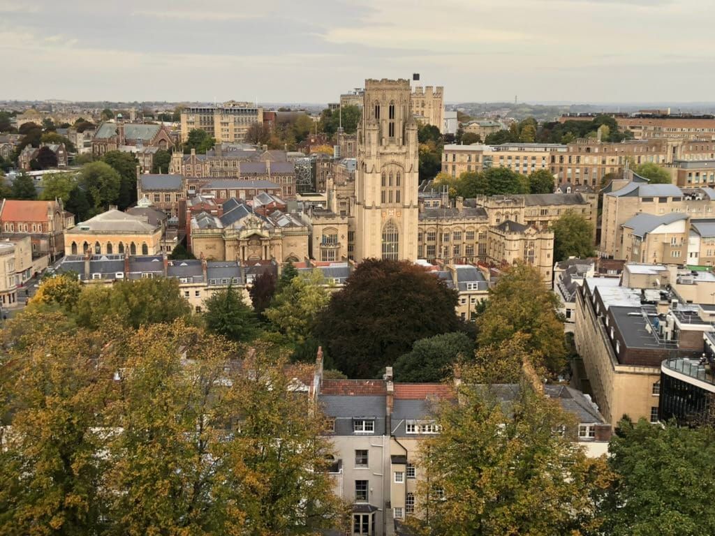 More than 500 students faced penalties for using AI last year