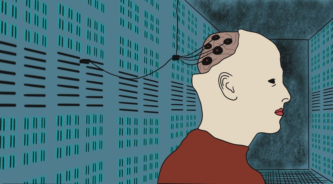 Whose morals matter? Programming the ethical compass