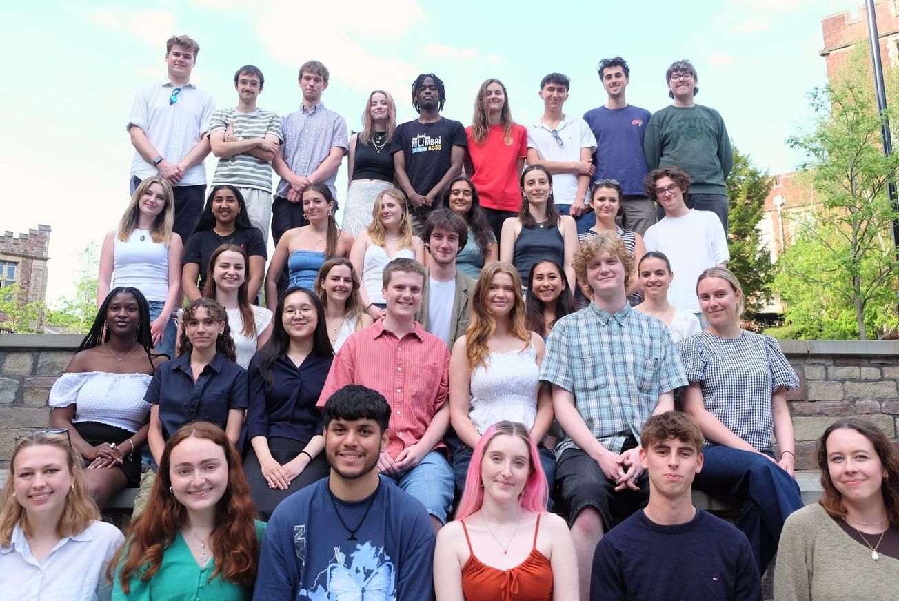 Applications for Epigram's 2025/26 Editorial Team are open NOW!