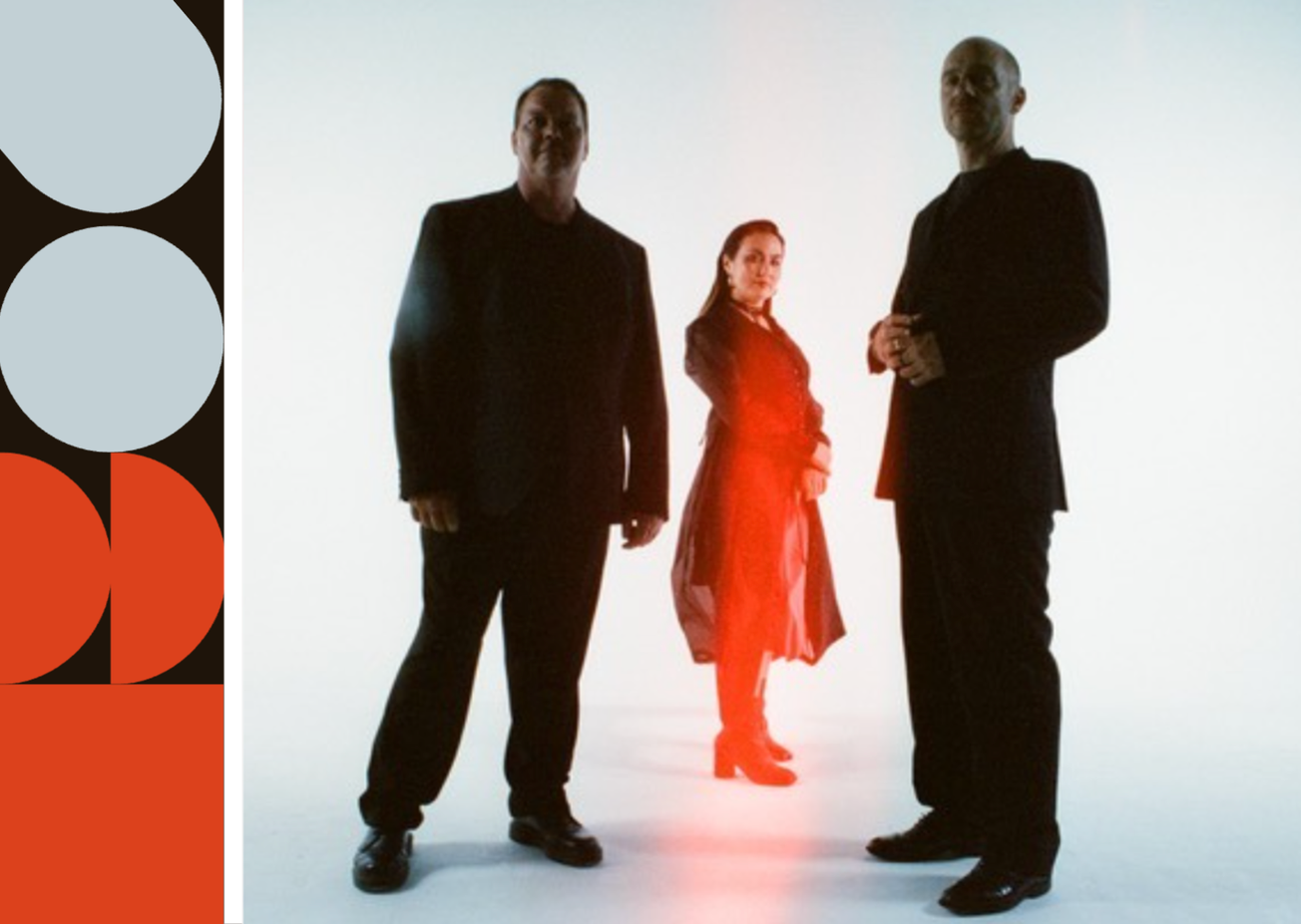 'Never stop learning': In Conversation with Bôa