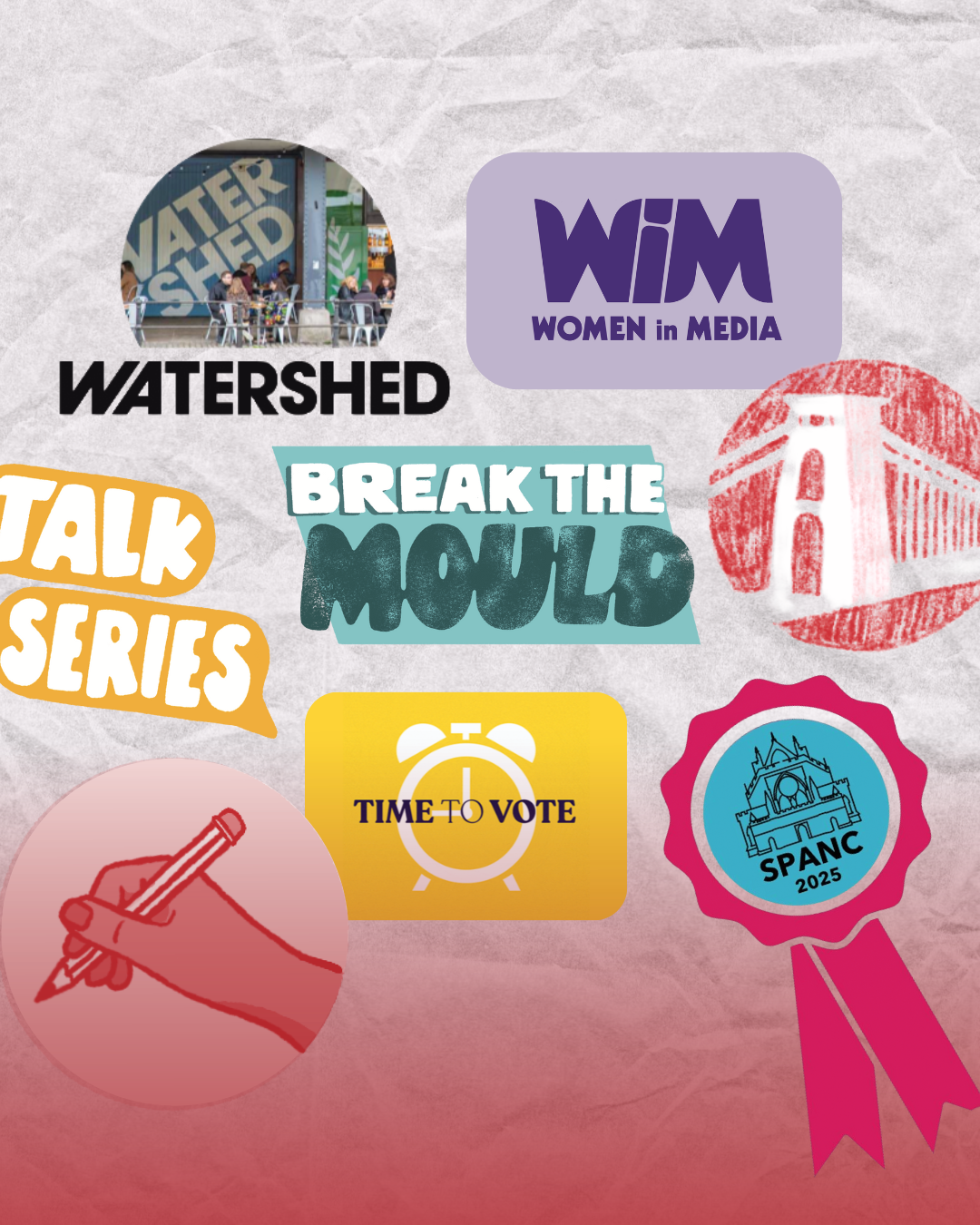 Epigram's top ten moments from 2024/25