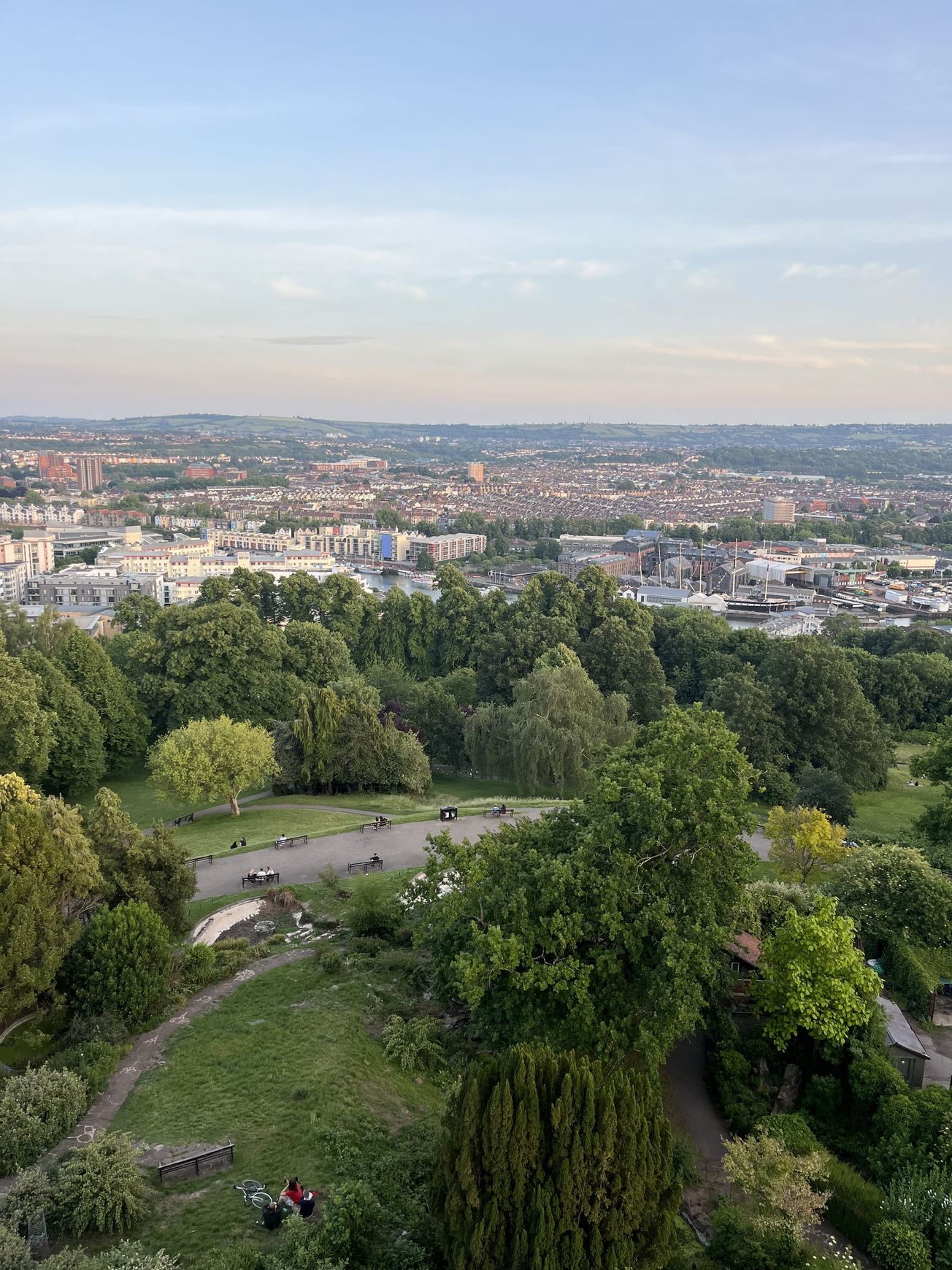 First gen guide to freshers: Being the first person in your family to go to university