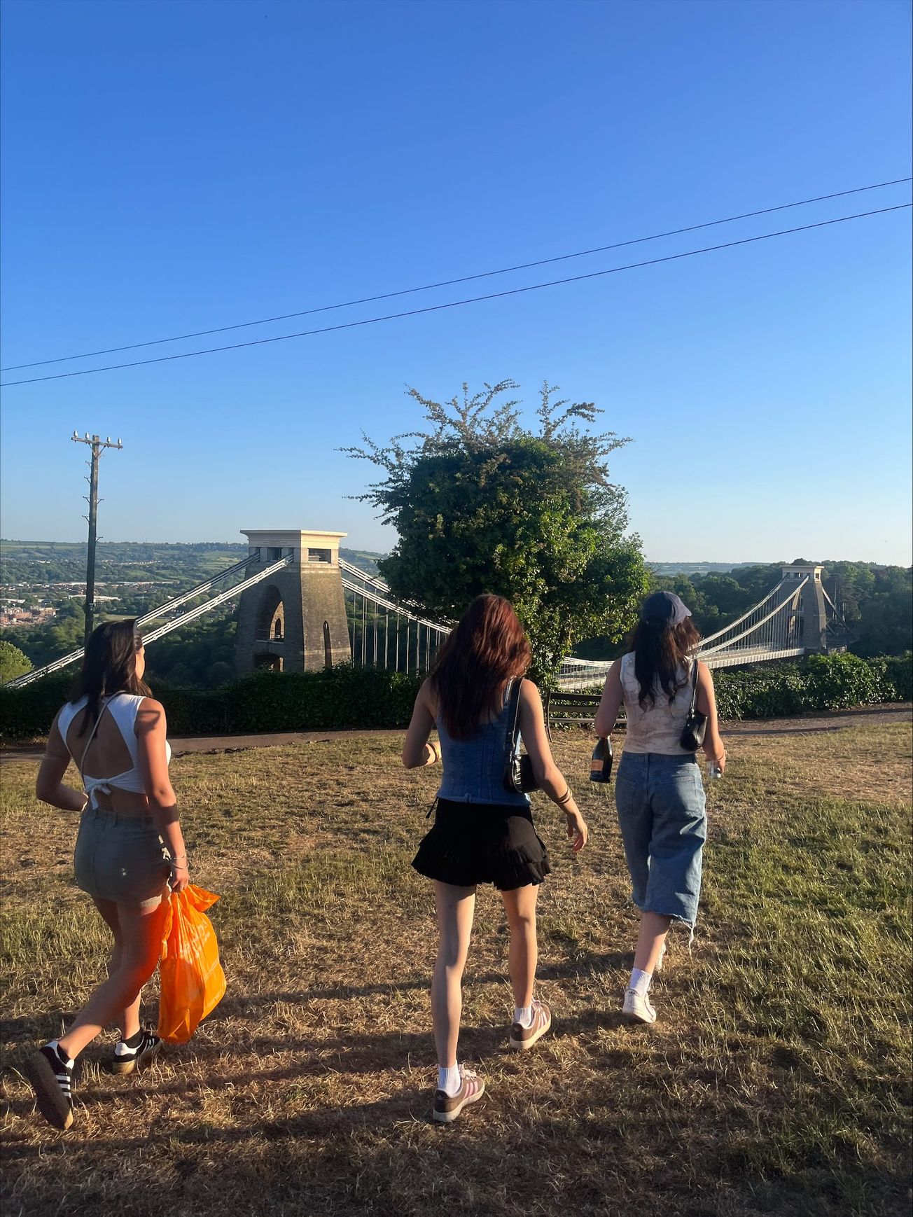 Words of wisdom for freshers: 5 pieces of advice that I wish I had been told