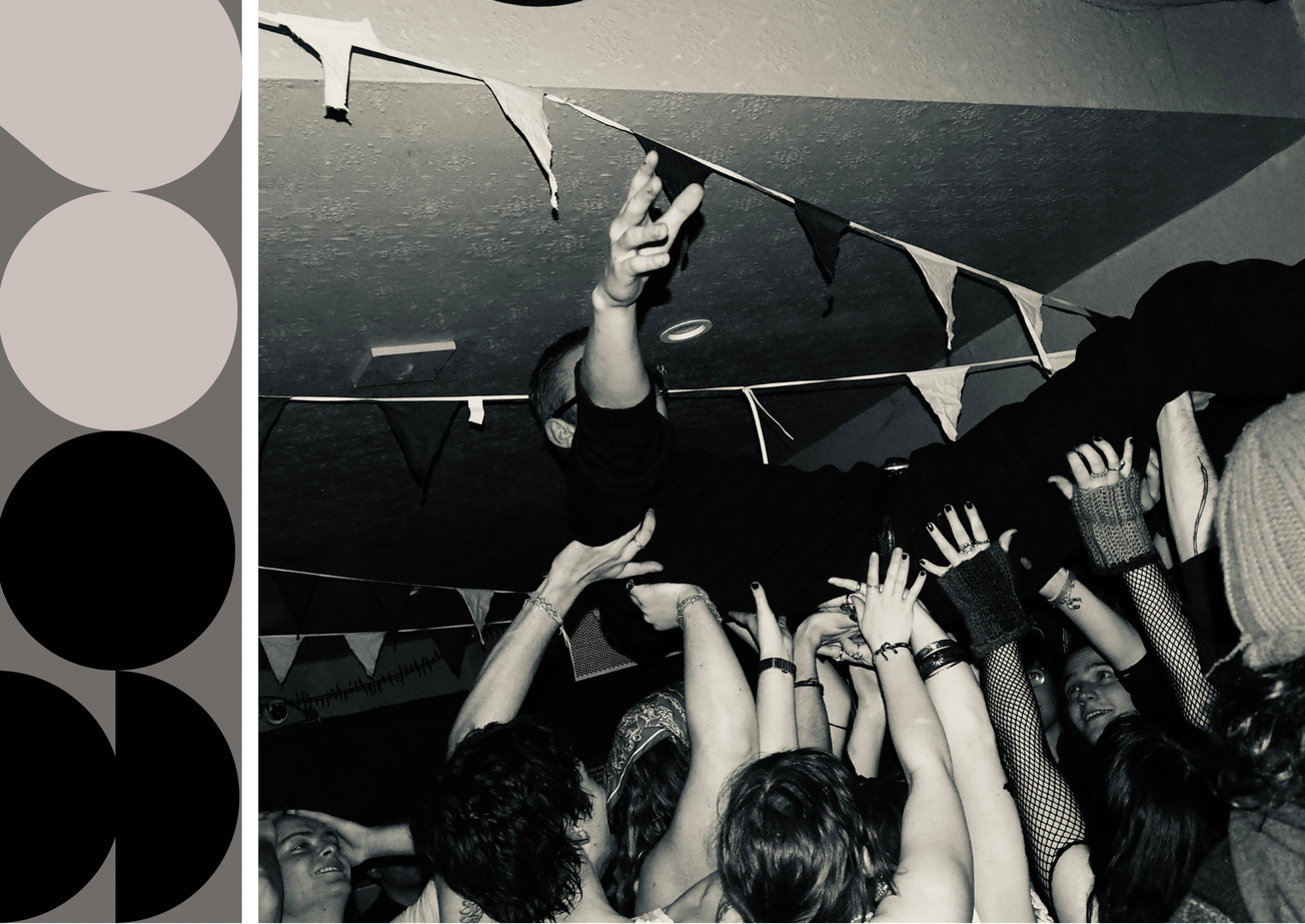 Cheap Thrills: A guide to Bristol’s budget nights out