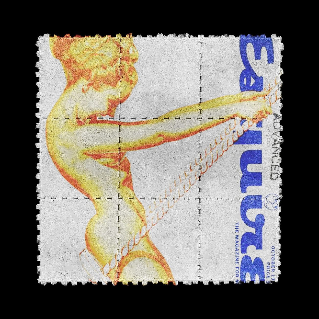 Art on a budget: navigating Bristol's art scene without breaking the bank