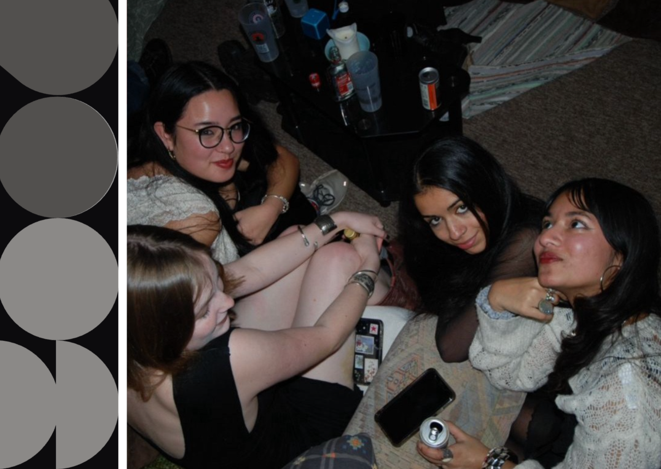 Top Ten Pre-Ing Bangers