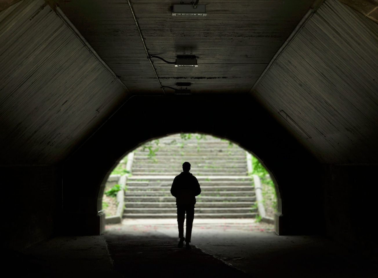 Behind the Bristol stereotype: Navigating imposter syndrome at university