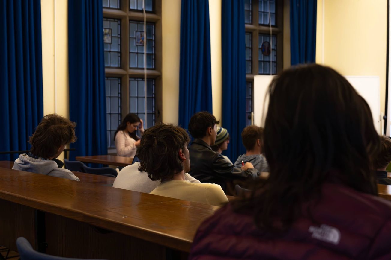 'October paints it black, November erases it again': why Black History Month isn't enough