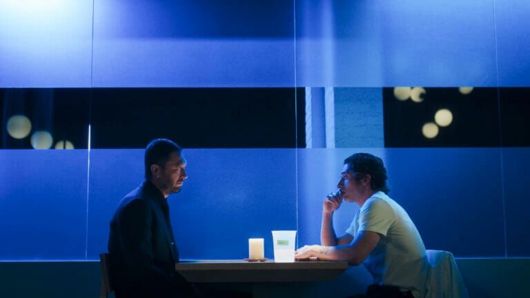 The Bear Season 4: chaos, cooking, and communication