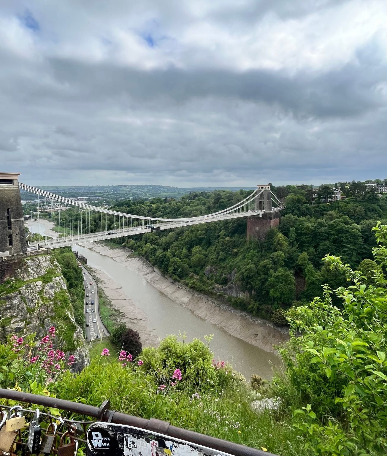 Recognising PCOS Awareness Month 2025