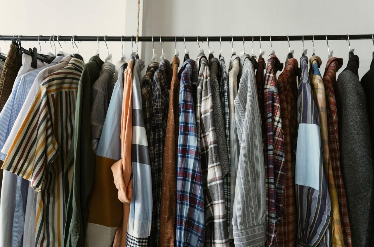 ‘Halloweek’ fashion: the most iconic costumes for 2025