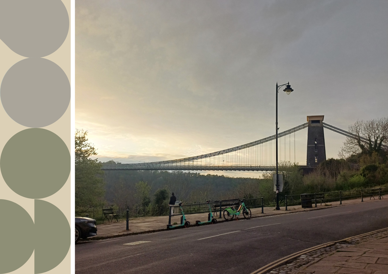 Epigram's sounds of summer 2025