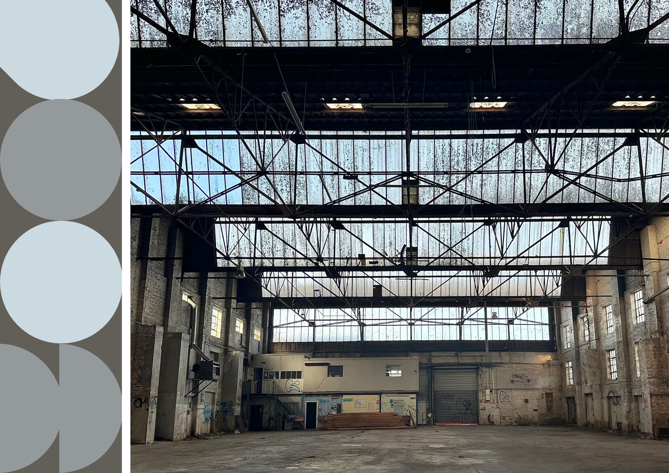 Motion returns with new venue and launches event series ‘Momentum’