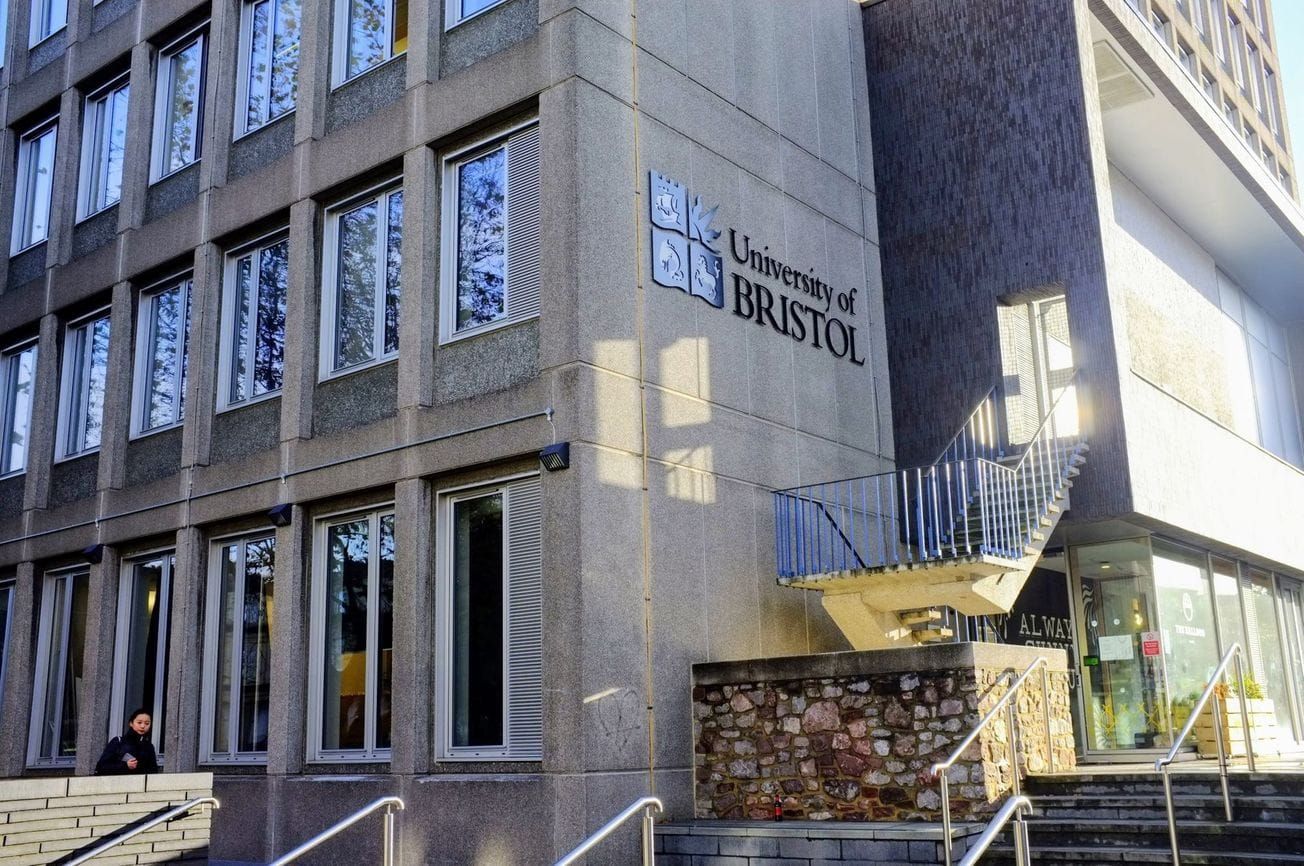 Do we still need student unions?