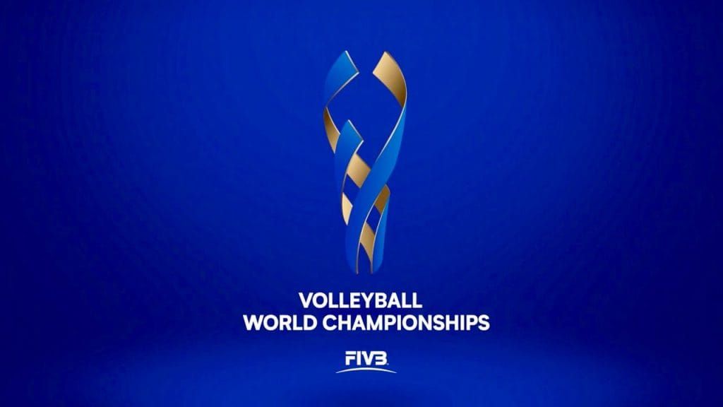 The Men’s Volleyball World Cup 2025: a showdown you don’t want to miss