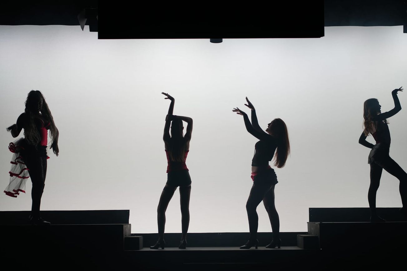 Review: MTB’s 10th Showcase