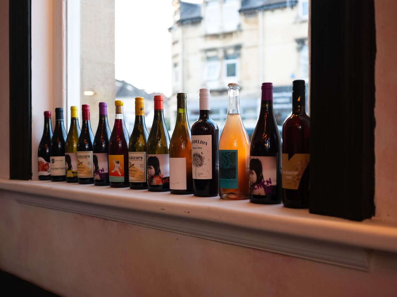 KASK² opens on Cheltenham Road