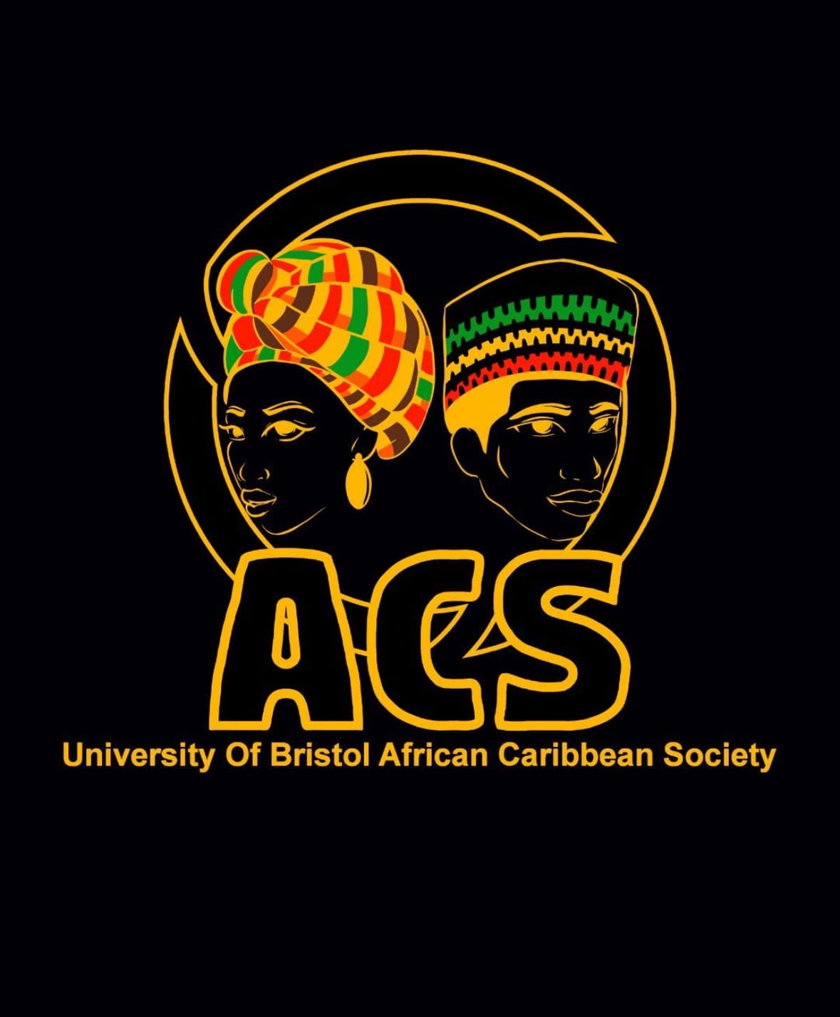 Spotlight : In conversation with the ACS during Black History Month