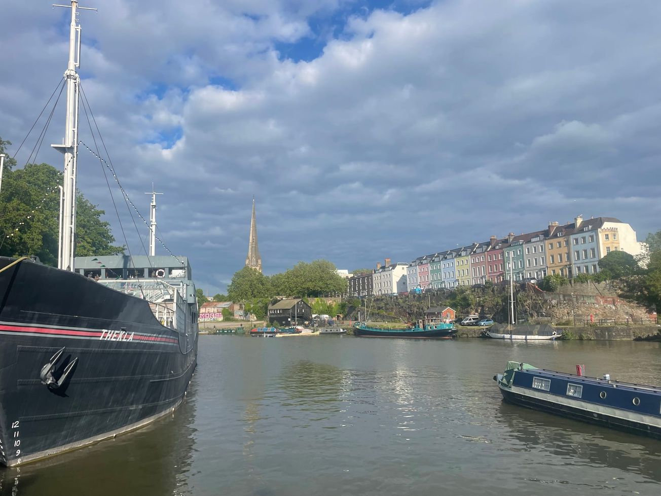 What's on? Arts edition