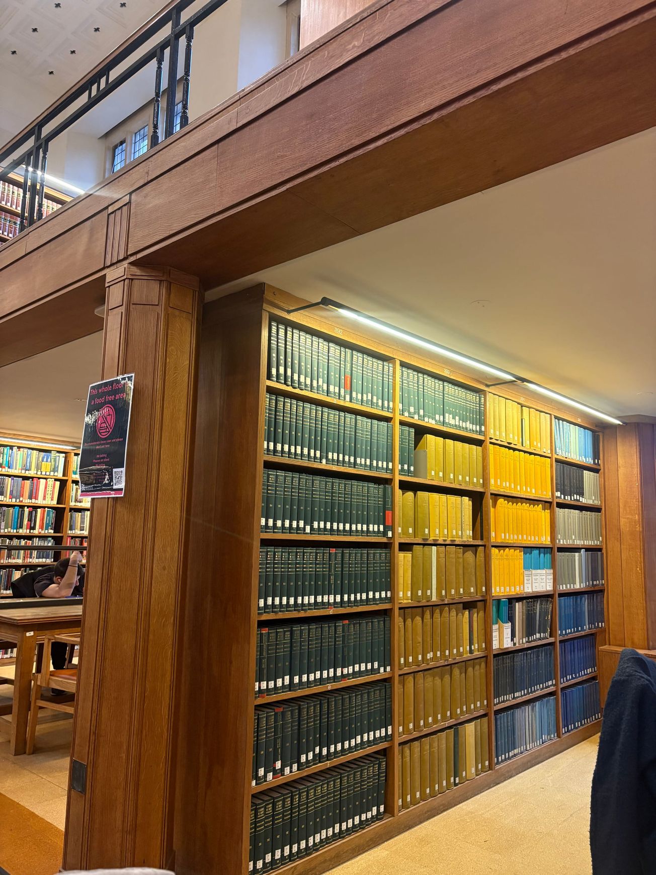 The A-Level Lottery: Why life-changing results aren’t always fair