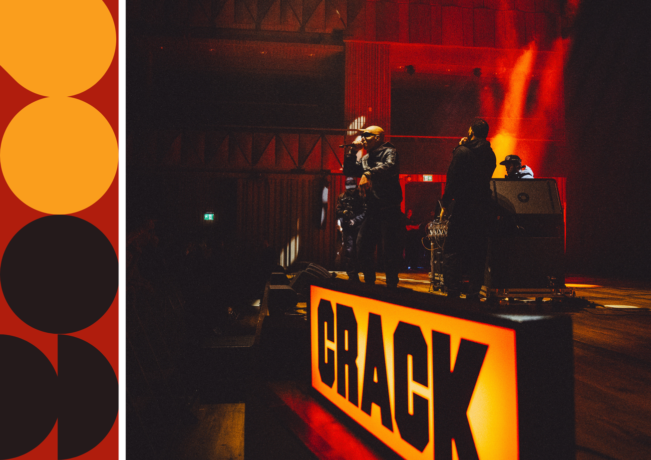 Simple Things festival announces final lineup