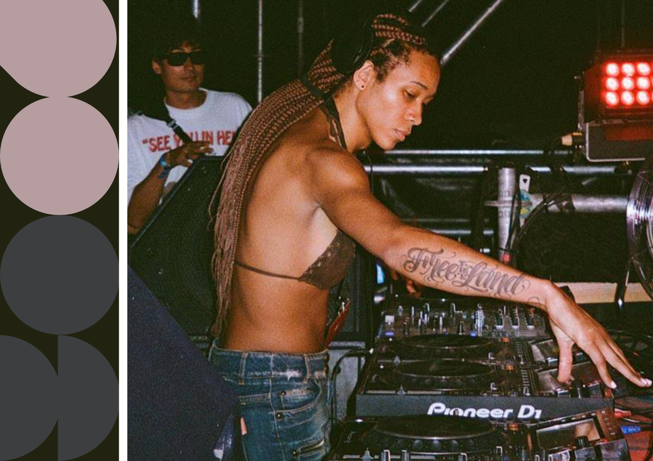 Wagamama launches student DJ night in Bristol