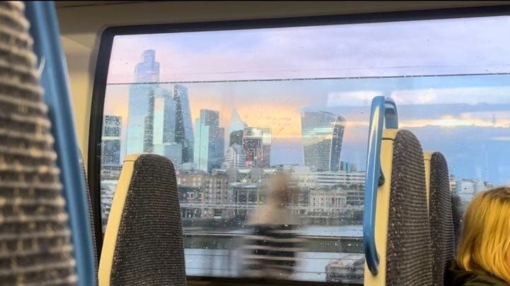 If organisations are serious about social mobility, internships should be more accessible