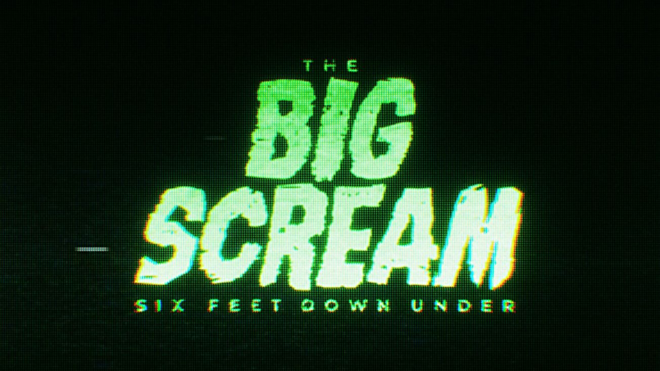 Forbidden Worlds Film Festival returns this Halloween