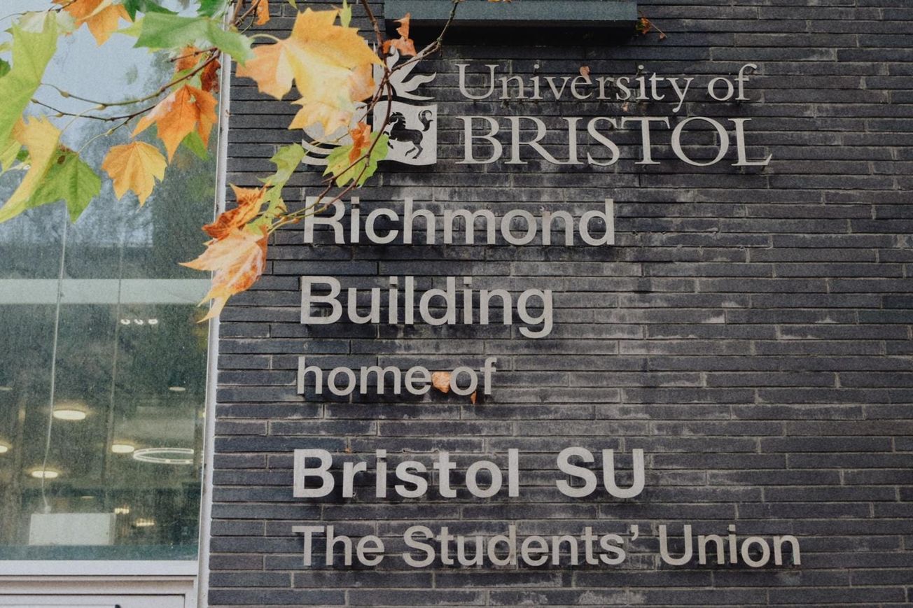 SU urges government to ‘think again’ on raising tuition fees in line with inflation
