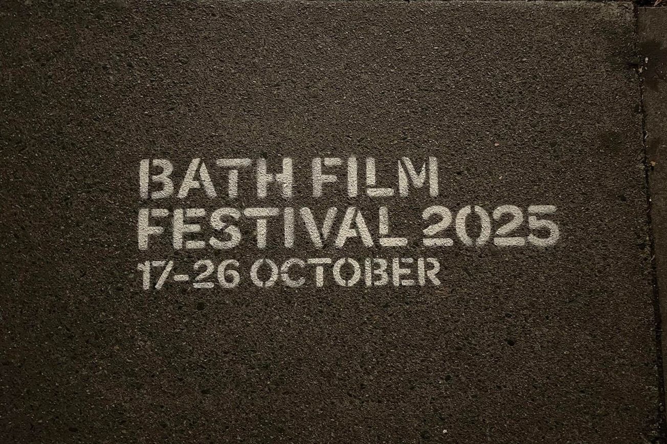 In Conversation with Ralph Fiennes and Other Highlights from Bath Film Festival