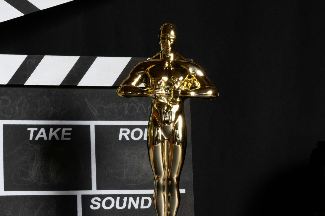 Before the Nominees: Awards Season 2026 predictions