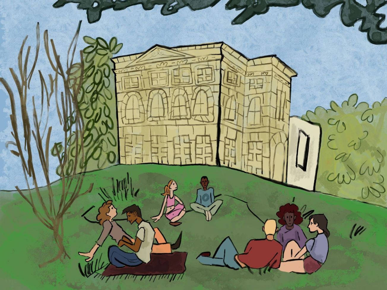 Issue 387 10/25 spot the difference answers