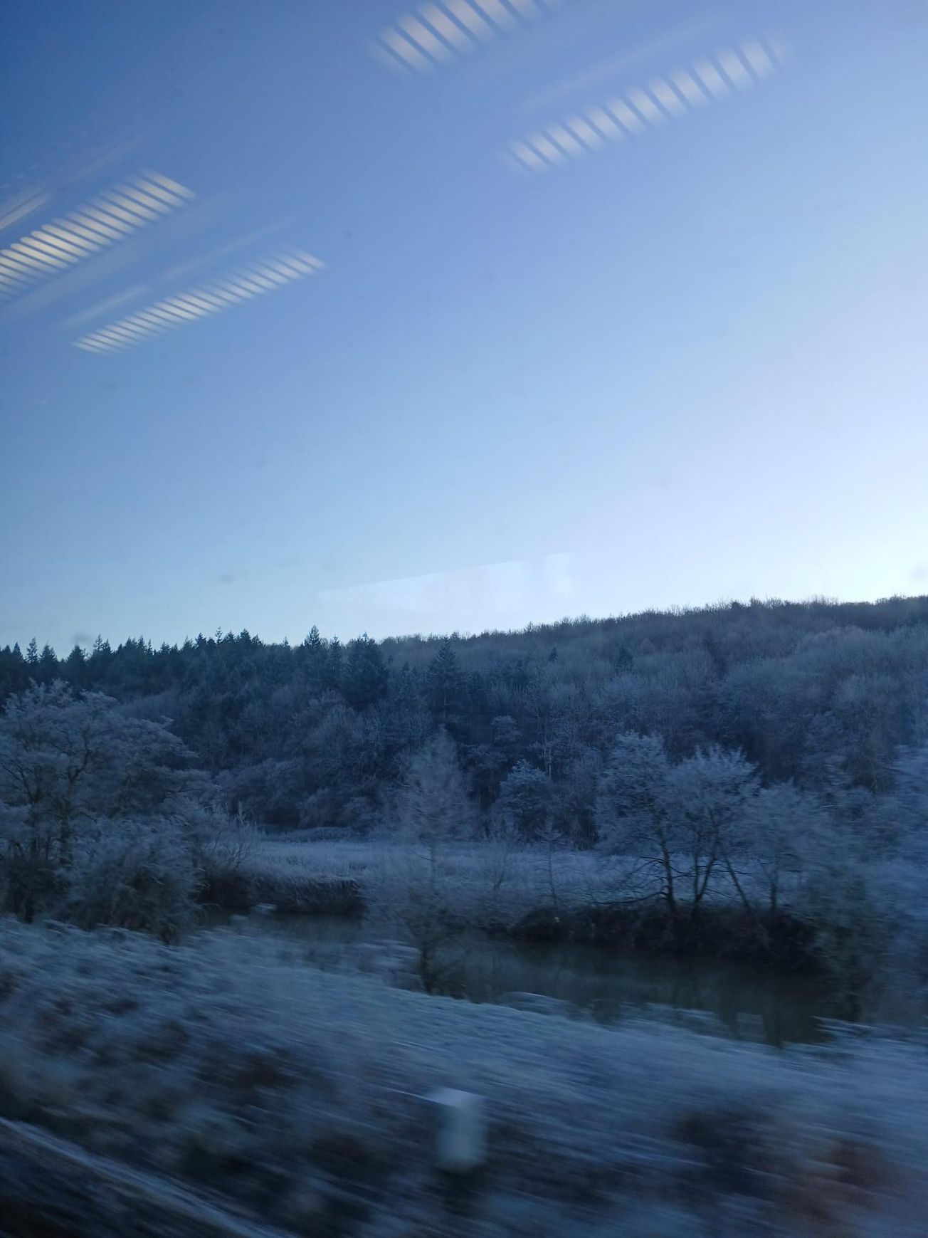 Yule be spooked: The history of the Christmas ghost story