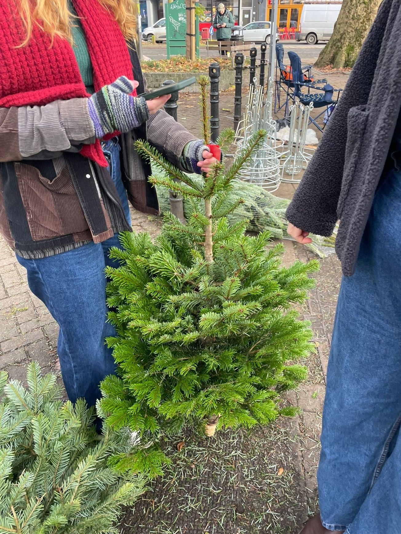 Why is Christmas so depressing?