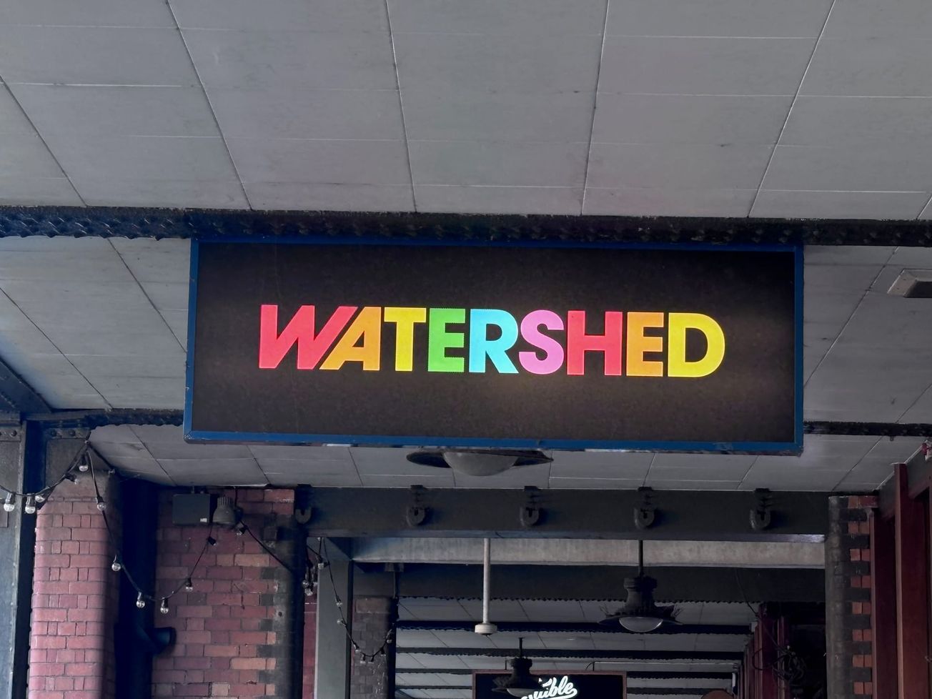 Insight into publishing: the BDAS-Navigating Change Event  with Stephen Page