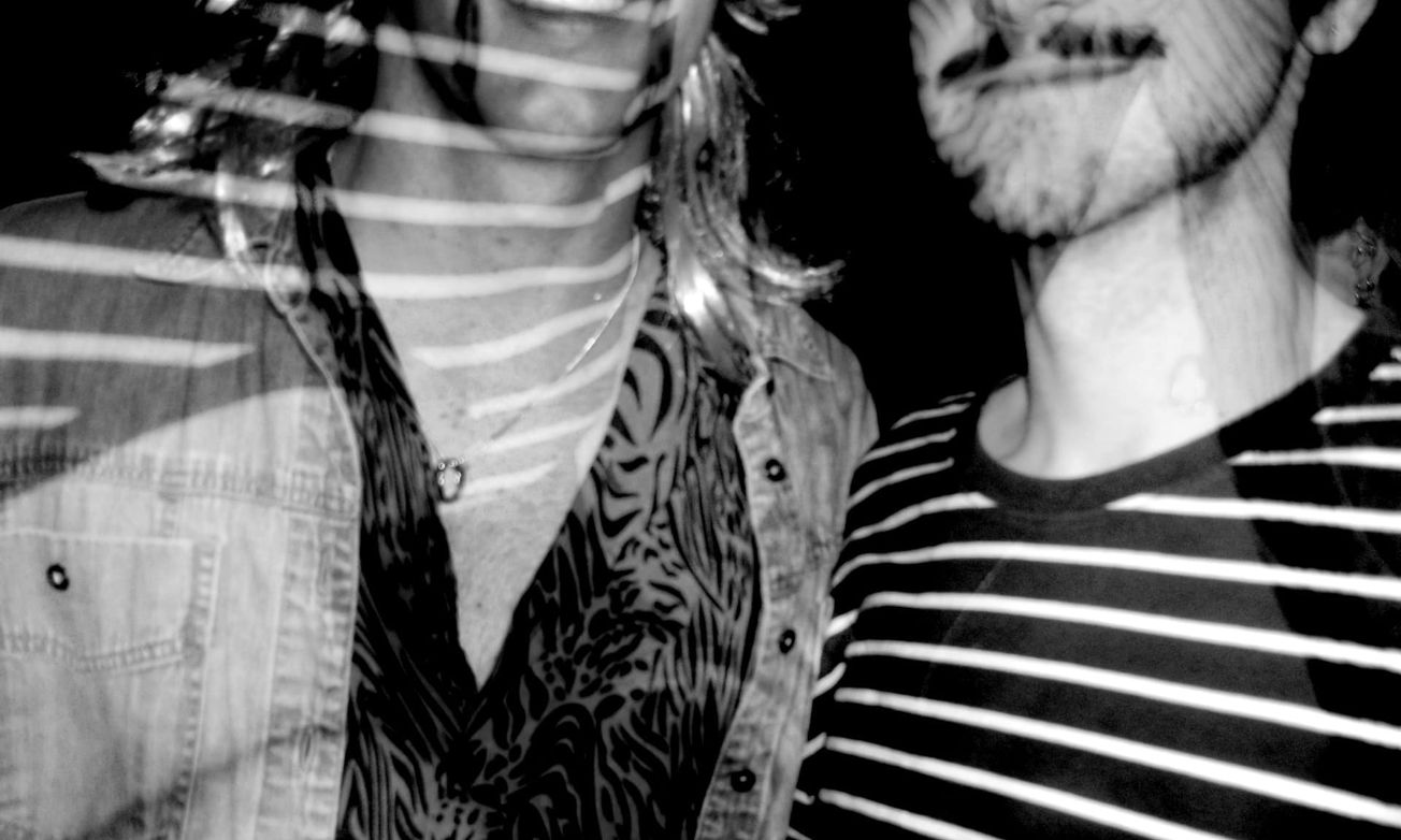 The movement behind the moustache