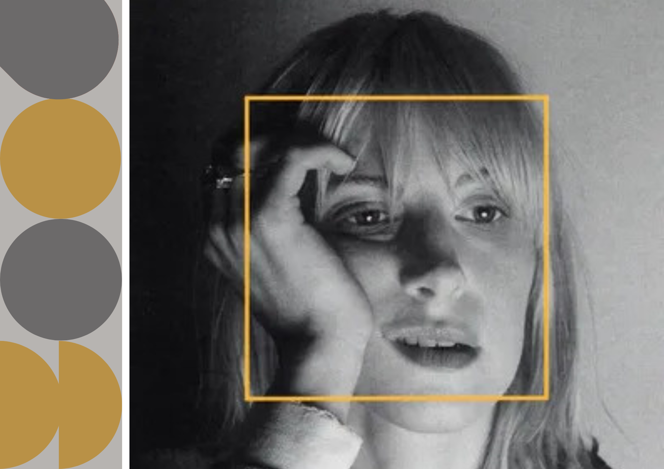 EGO NITE brings Ego Death at a Bachelorette Party to life