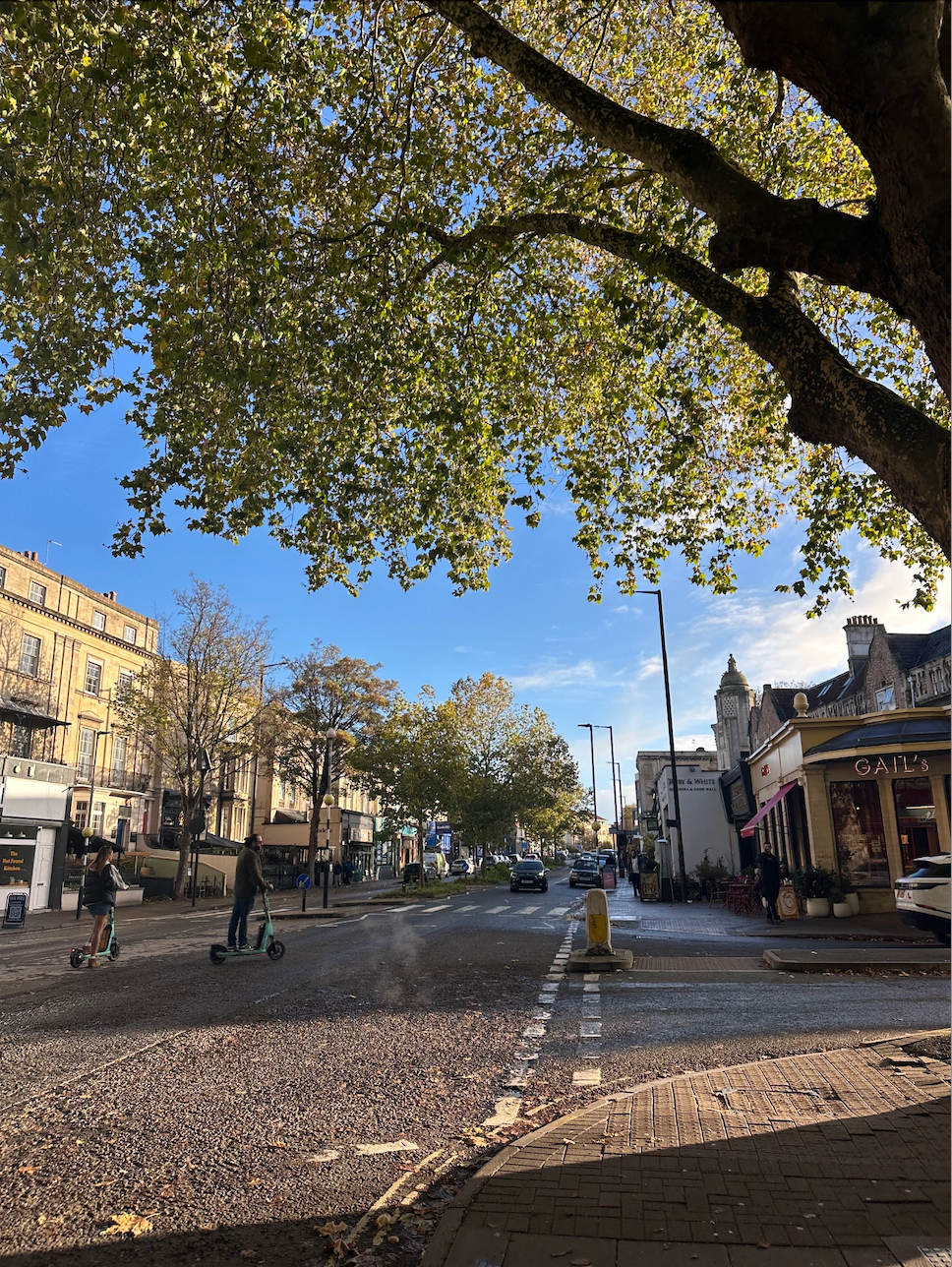 UOB vs UWE: Why mocking 'modern' universities misses the point