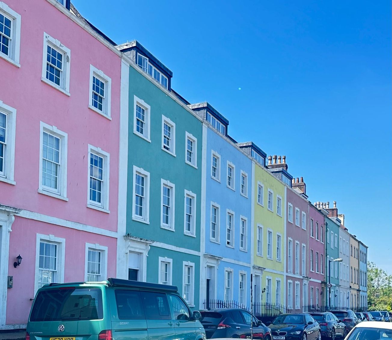 The SU's Housing Fair has ‘everything’ you need to know about renting