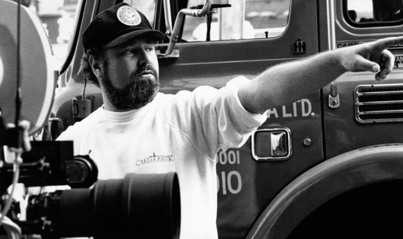 Rob Reiner (1947-2025)