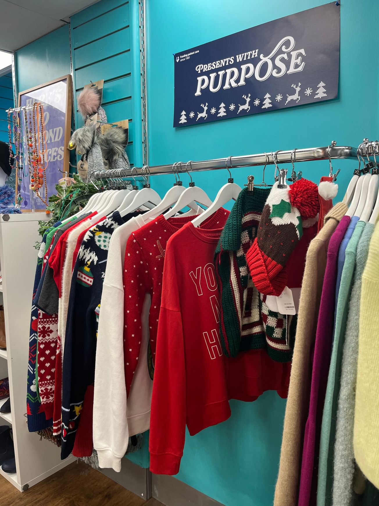 Lapland or the landfill? Yuletide waste culture