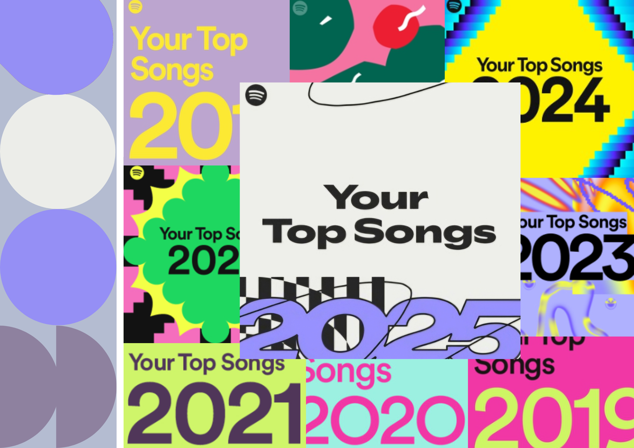 Spotify unwrapped: the truth behind the popular streaming platform