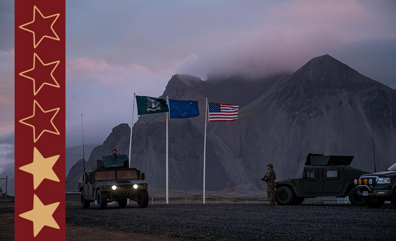 A House of Dynamite: the most politically ignorant thriller in decades